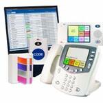 Nurse Call System